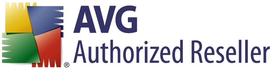 Microsoft Certified Business Solutions Partner